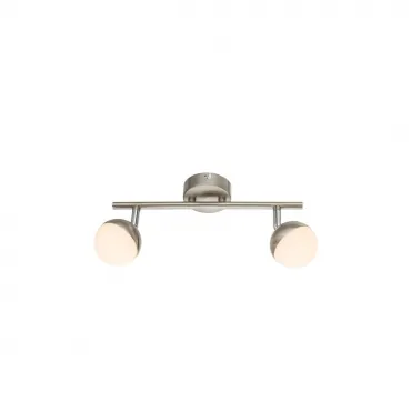 Спот Nempa 56201-2 Globo