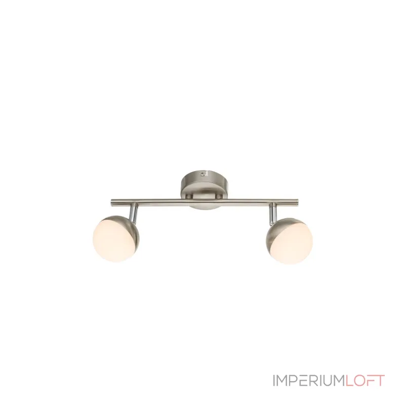 Спот Globo Nempa 56201-2 от ImperiumLoft