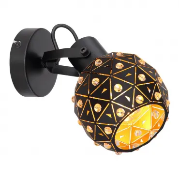 Спот Jodie 54029-1 Globo Спот Jodie 54029-1 Globo