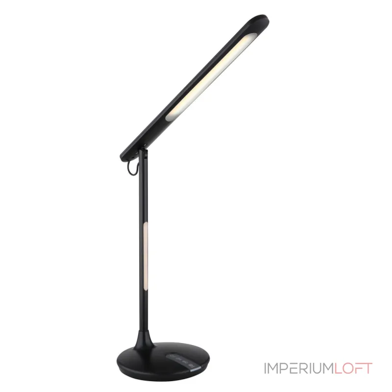 Настольная лампа Globo Dally 58426B от ImperiumLoft