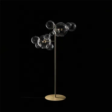 Торшер Bolle  BLS 14 floor lamp