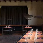 Подвесной светильник RITHM L131 Chocolate от ImperiumLoft