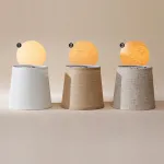 Люстра Thomas OBrien Bryant Small Billiard Pendant Grey от ImperiumLoft