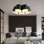 Светильник Amak L3 от ImperiumLoft