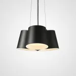 Светильник Amak L3 от ImperiumLoft