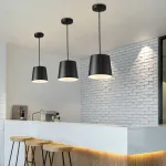 Светильник Amak L3 от ImperiumLoft