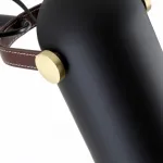 Люстра на штанге BULLET B D70 от ImperiumLoft