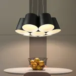 Светильник Amak L3 от ImperiumLoft