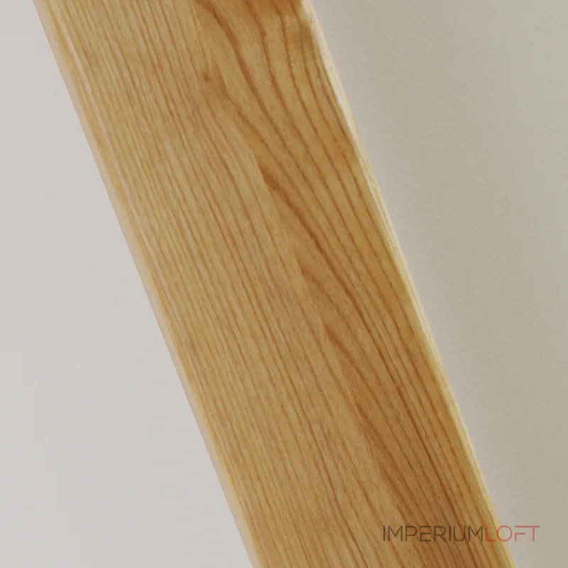 Торшер MATCH от ImperiumLoft Торшер MATCH от ImperiumLoft
