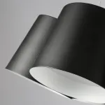 Светильник Amak L3 от ImperiumLoft