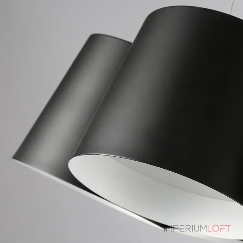 Светильник Amak L3 от ImperiumLoft