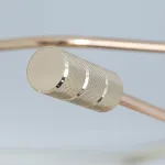 Люстра на штанге SPOTTER L5 от ImperiumLoft