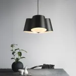 Светильник Amak L3 от ImperiumLoft