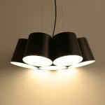 Светильник Amak L3 от ImperiumLoft