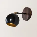 Бра AMBER SCONCE от ImperiumLoft
