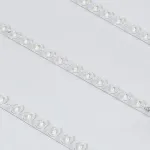 Потолочный светильник DROPLAP D32 Yellow от ImperiumLoft