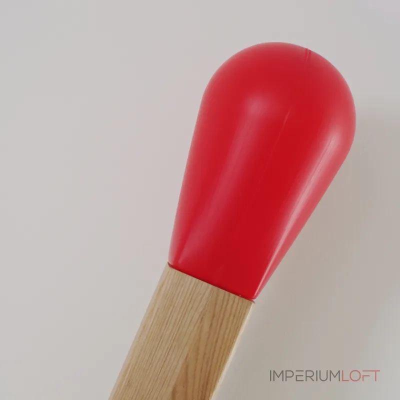 Торшер MATCH от ImperiumLoft Торшер MATCH от ImperiumLoft