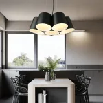 Светильник Amak L3 от ImperiumLoft