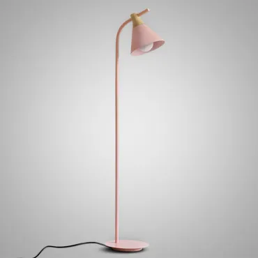 Торшер NOD Pink Торшер NOD Pink