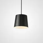 Светильник Amak L1 от ImperiumLoft