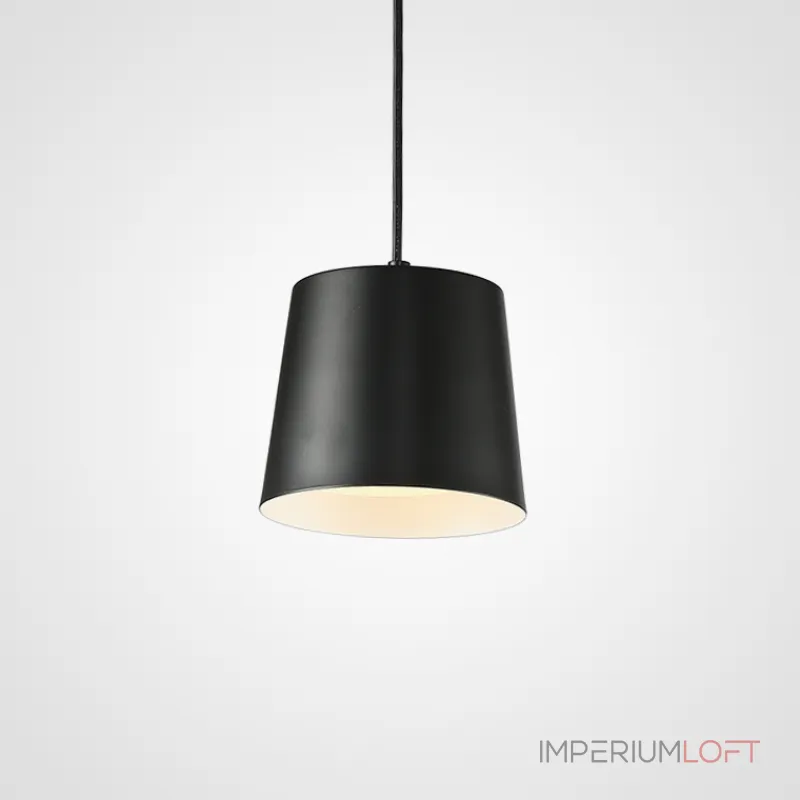 Светильник Amak L1 от ImperiumLoft Светильник Amak L1 от ImperiumLoft