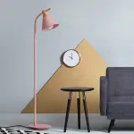 Торшер NOD Green от ImperiumLoft