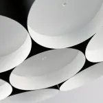 Светильник Amak L3 от ImperiumLoft