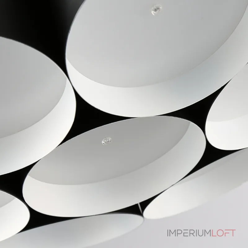 Светильник Amak L3 от ImperiumLoft