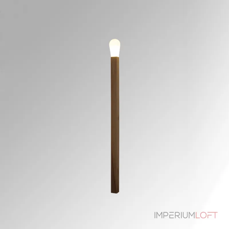 Торшер MATCH от ImperiumLoft Торшер MATCH от ImperiumLoft