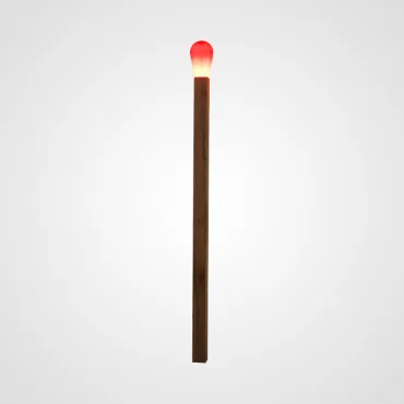 Торшер MATCH Торшер MATCH
