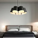 Светильник Amak L3 от ImperiumLoft