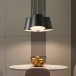 Светильник Amak L3 от ImperiumLoft