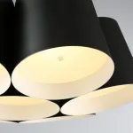 Светильник Amak L3 от ImperiumLoft