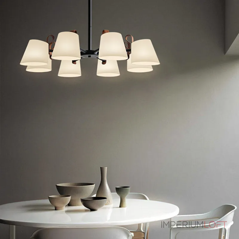 Потолочная люстра TORNY D79