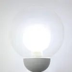 Бра EGLE Green от ImperiumLoft