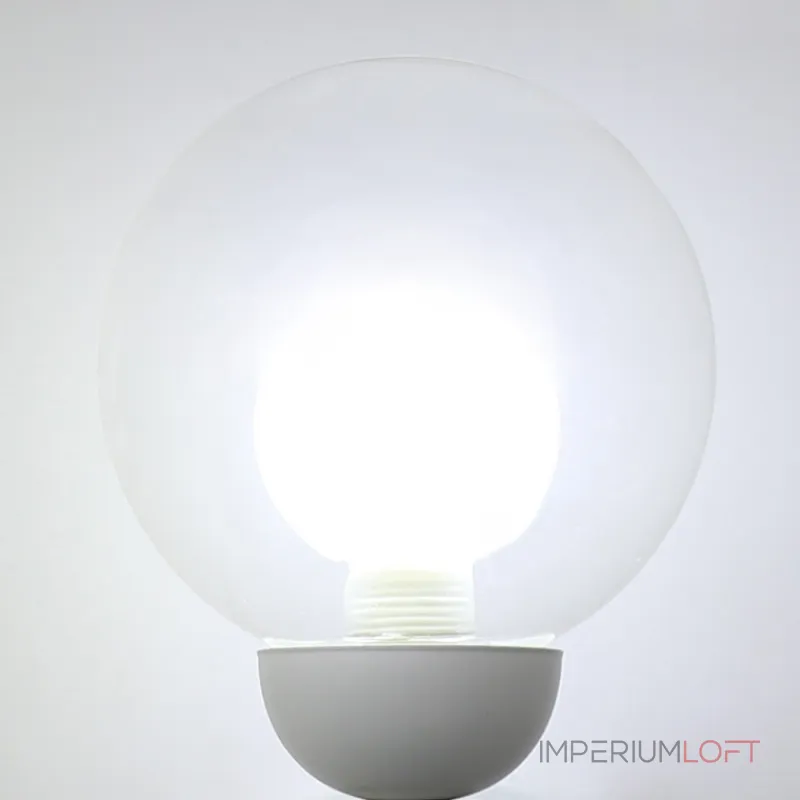 Бра EGLE Green от ImperiumLoft