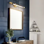 Бра ULTA L55 Dark brown от ImperiumLoft