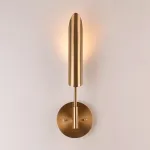 Бра VOYAGER 1 от ImperiumLoft