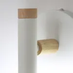 Бра EGLE Green от ImperiumLoft