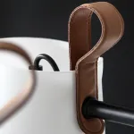 Потолочная люстра TORNY D79