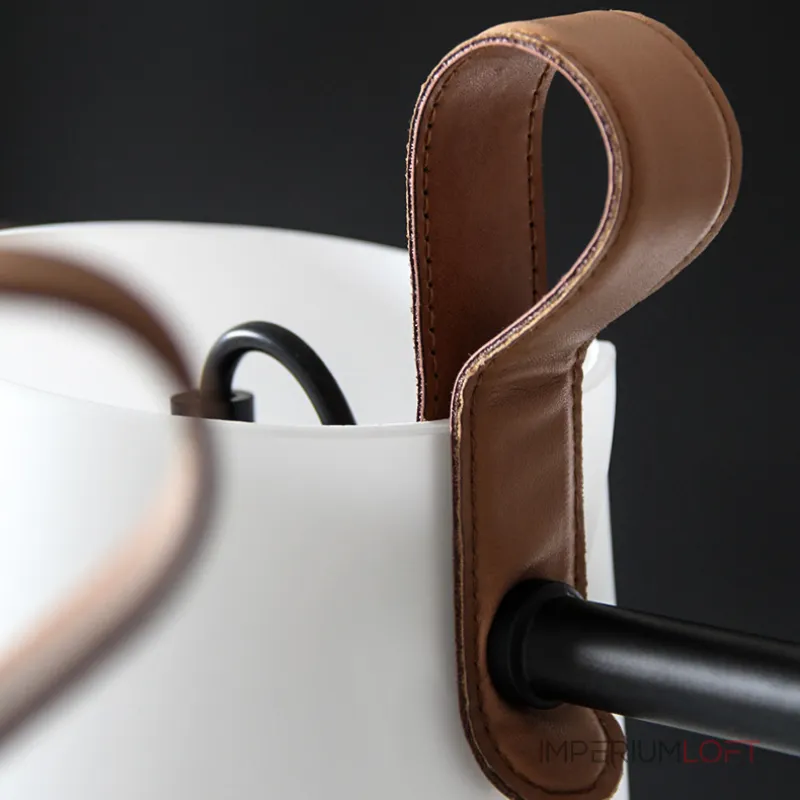 Потолочная люстра TORNY D79