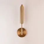 Бра VOYAGER 1 от ImperiumLoft