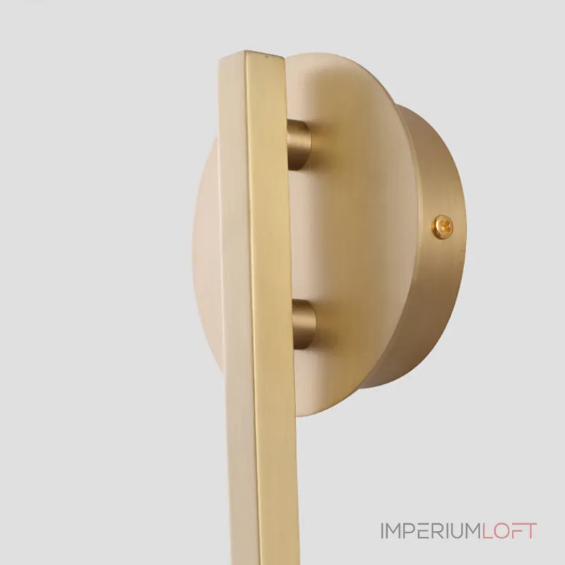 Бра MAGNOLIA WALL от ImperiumLoft Бра MAGNOLIA WALL от ImperiumLoft