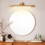 Бра ULTA L55 Dark brown от ImperiumLoft