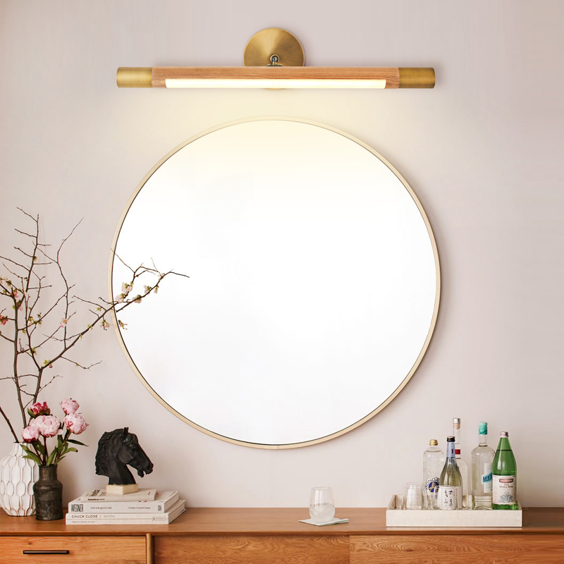 Бра ULTA L55 Dark brown от ImperiumLoft