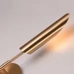 Бра VOYAGER 1 от ImperiumLoft