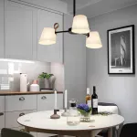 Потолочная люстра TORNY D79