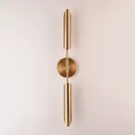 Бра VOYAGER 2 от ImperiumLoft