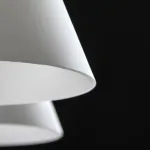 Потолочная люстра TORNY D79