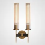 Бра Alouette 2 от ImperiumLoft